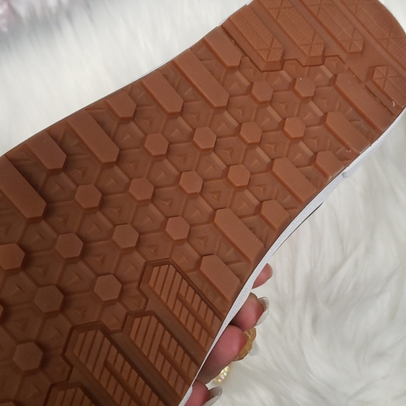 Vans skate hi mte 2.0 DX Vans pastel - Picture 3 of 13